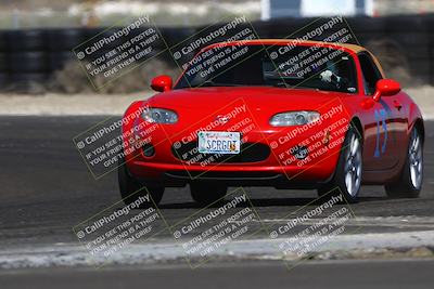 media/Mar-08-2025-Speed SF (Sat) [[dc7f532132]]/Blue/Session 3 (Turn 1)/